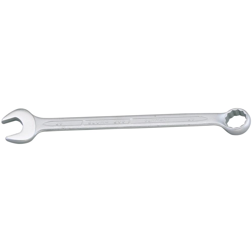 Elora Long Combination Spanner 26mm
