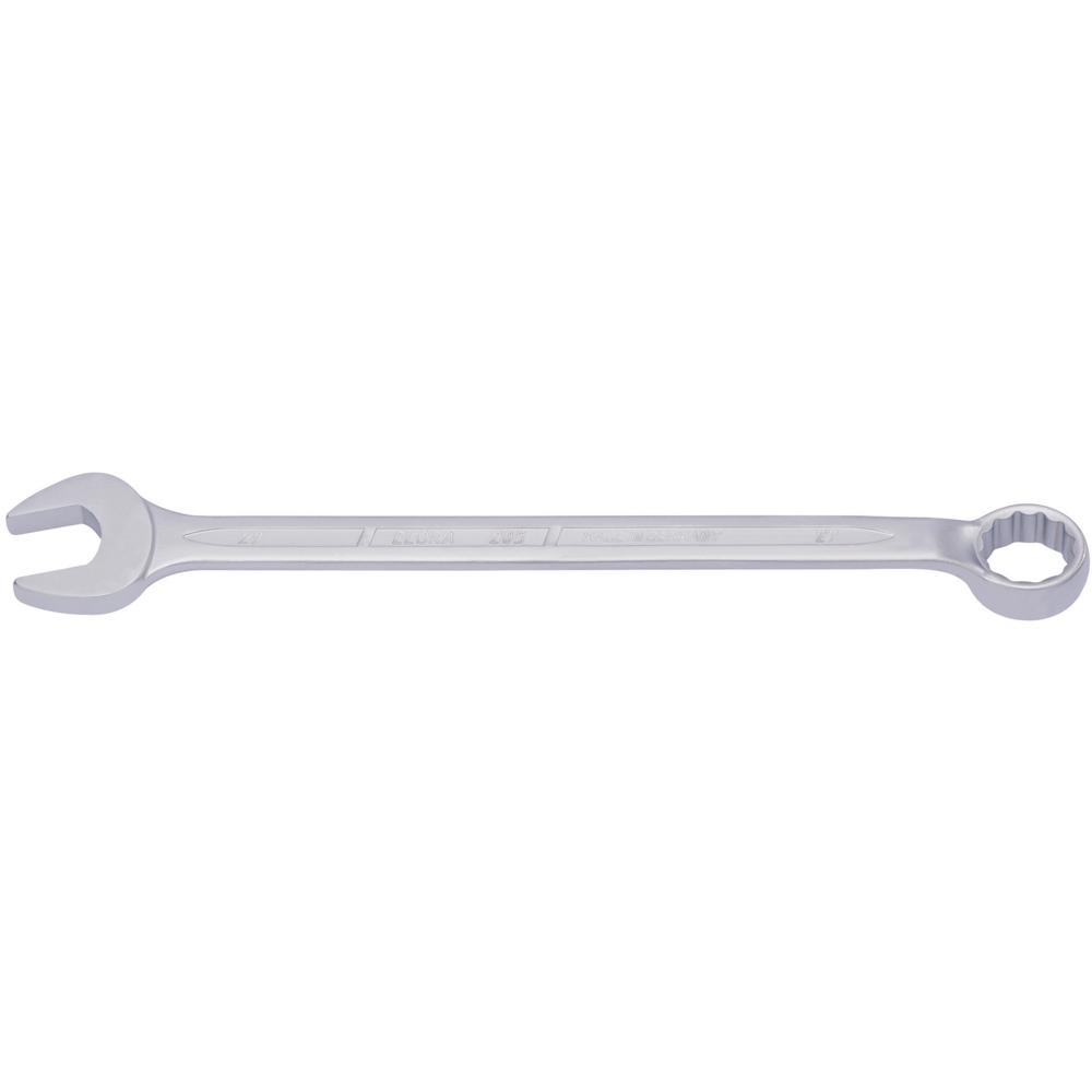 Elora Long Combination Spanner 27mm