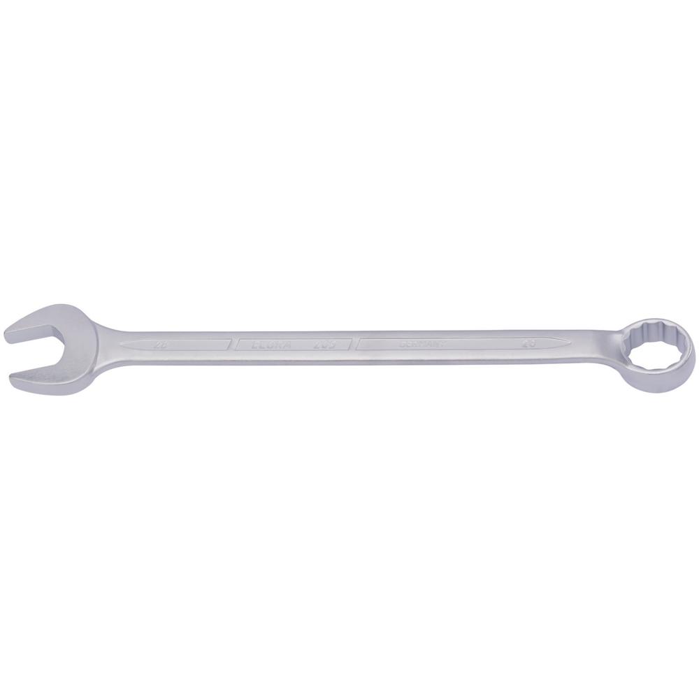 Elora Long Combination Spanner 28mm