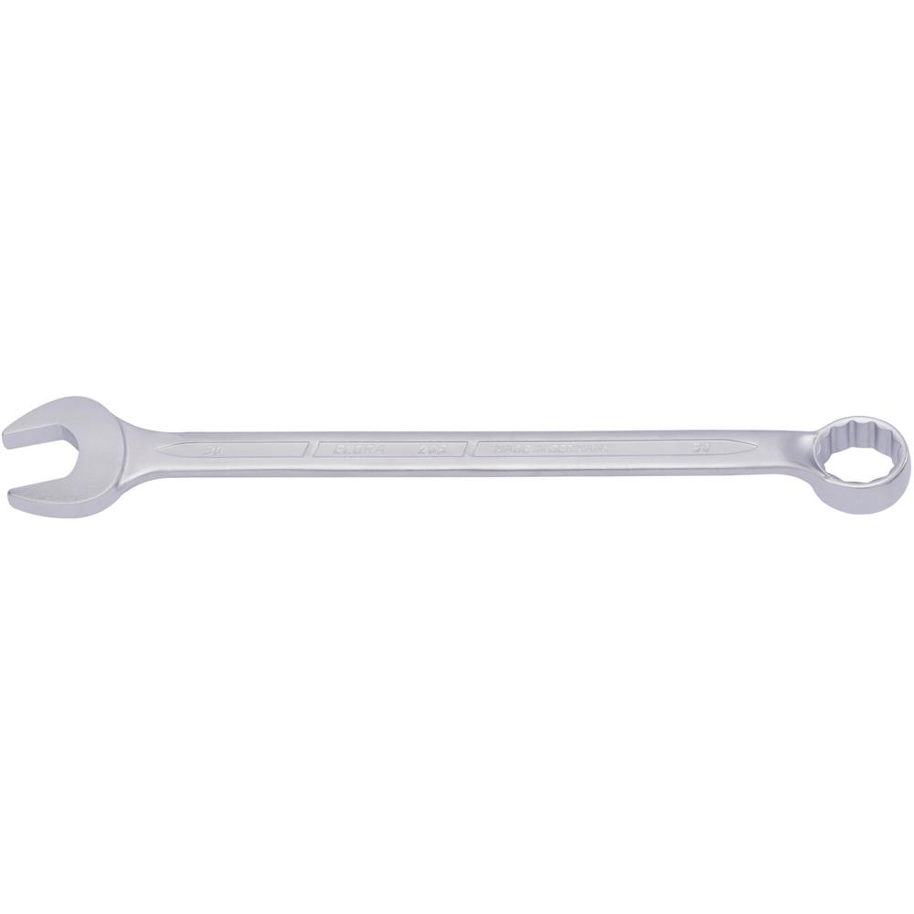 Long Combination Spanner