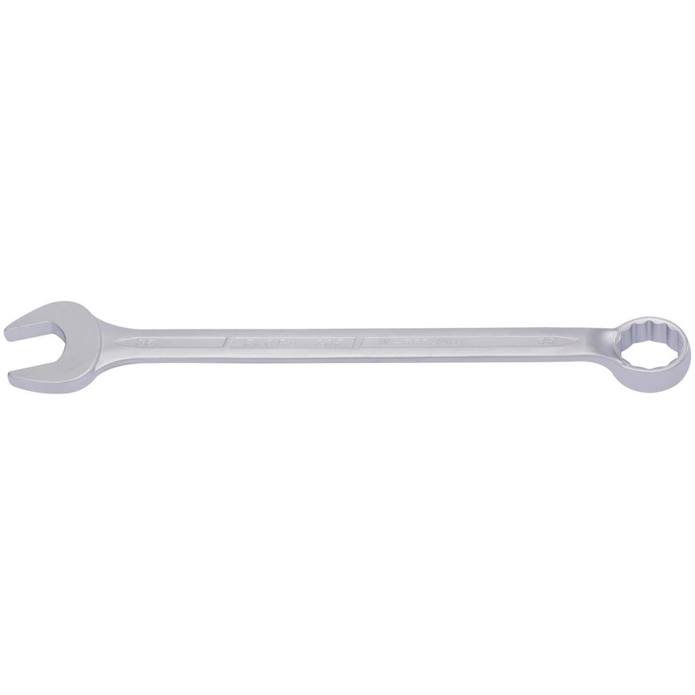 Elora Long Combination Spanner 36mm