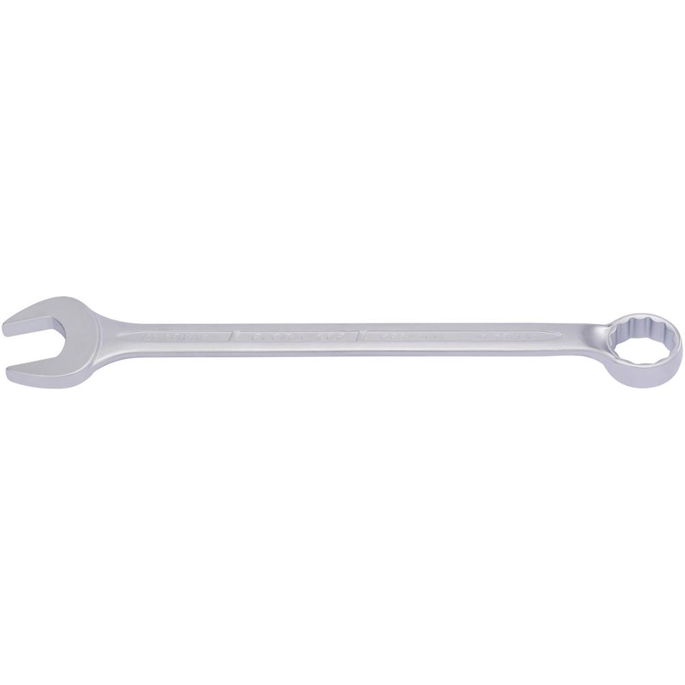 Elora Long Combination Spanner 41mm