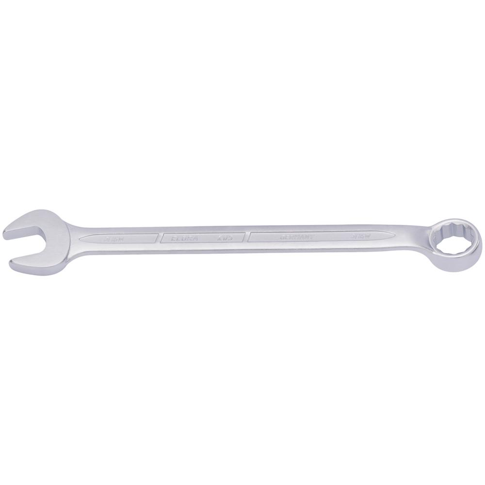 Long Combination Spanner Whitworth