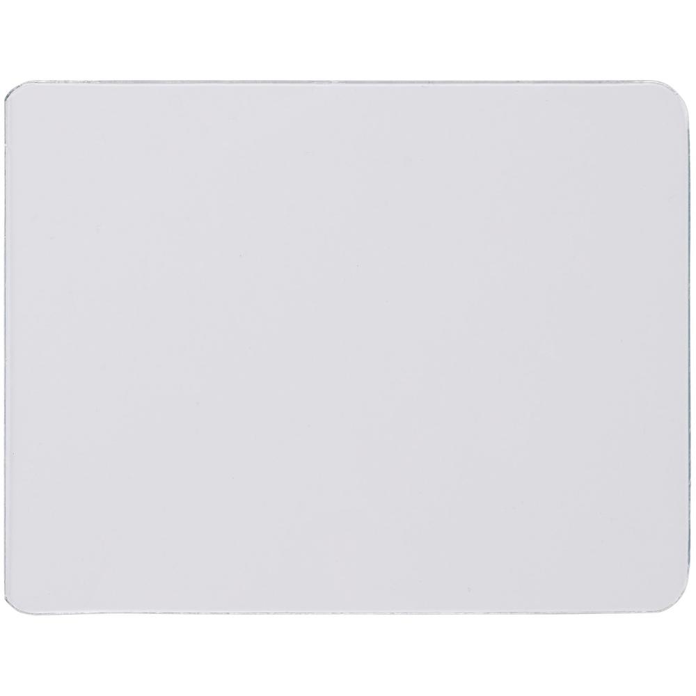 Outside PC Lens for 02516 Welding Helmet