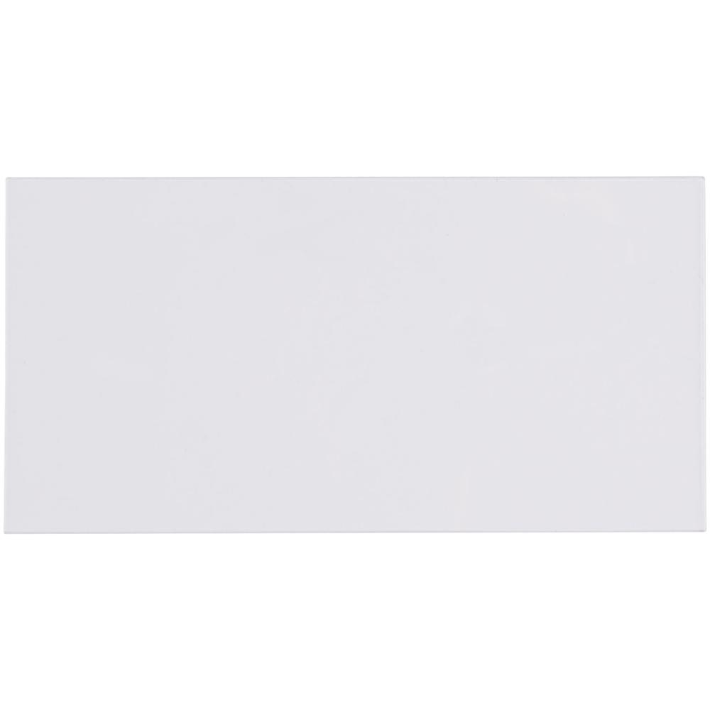 Inside PC Lens for 02513, 02514 and 02515 Welding Helmet