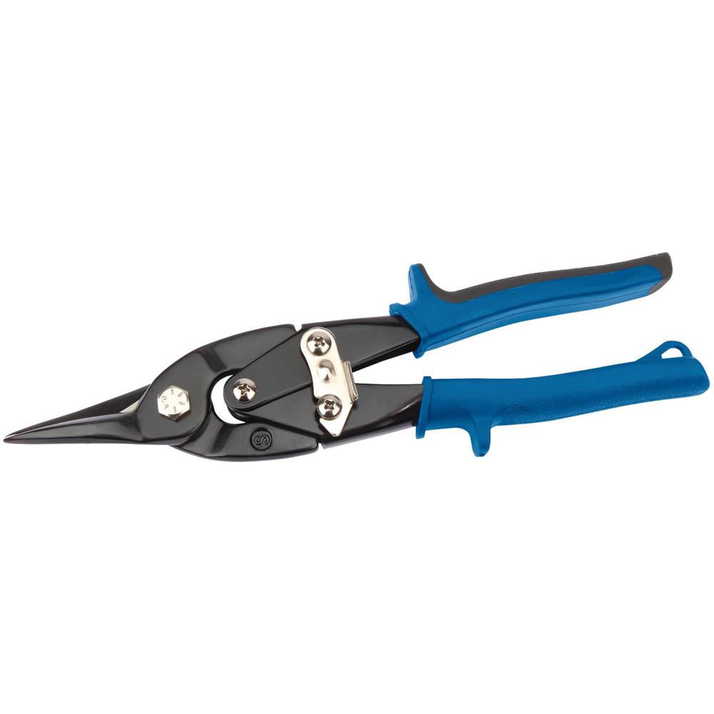 Compound Aviation Shears
