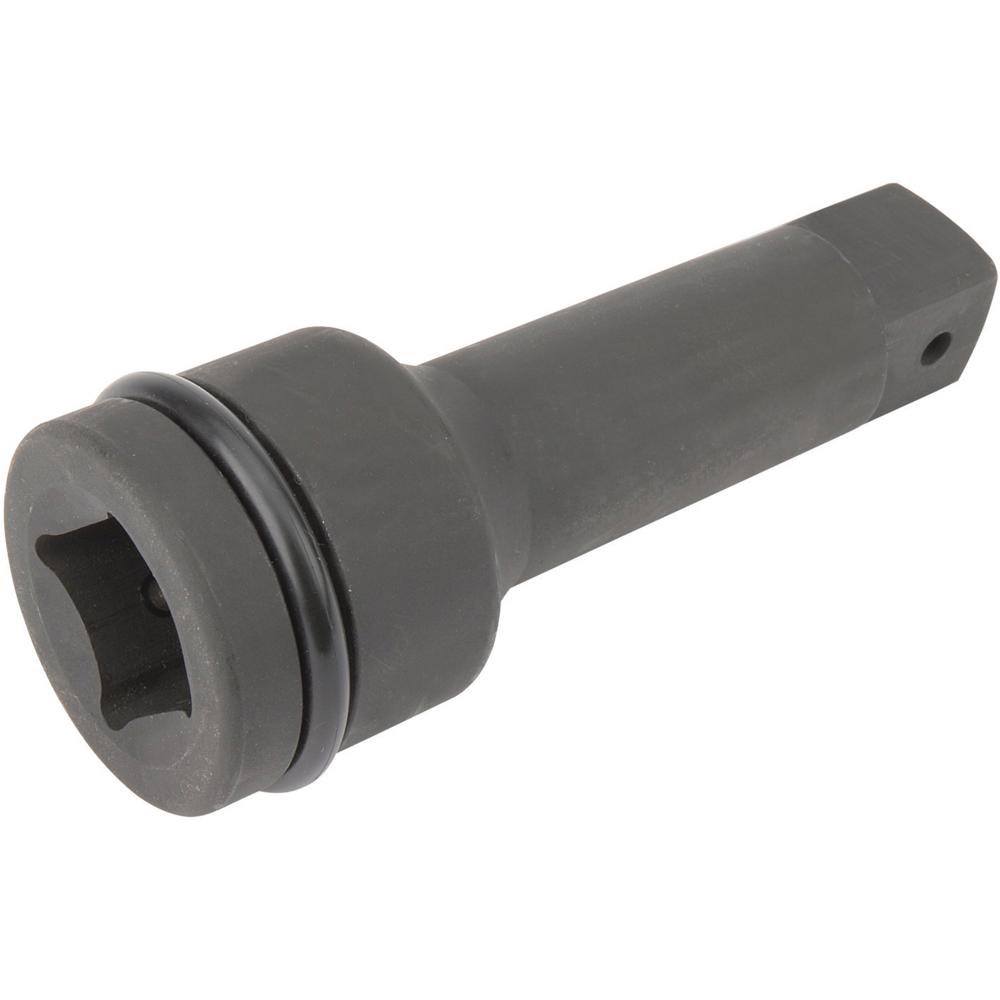 Expert 1" Drive Impact Socket Extension Bar
