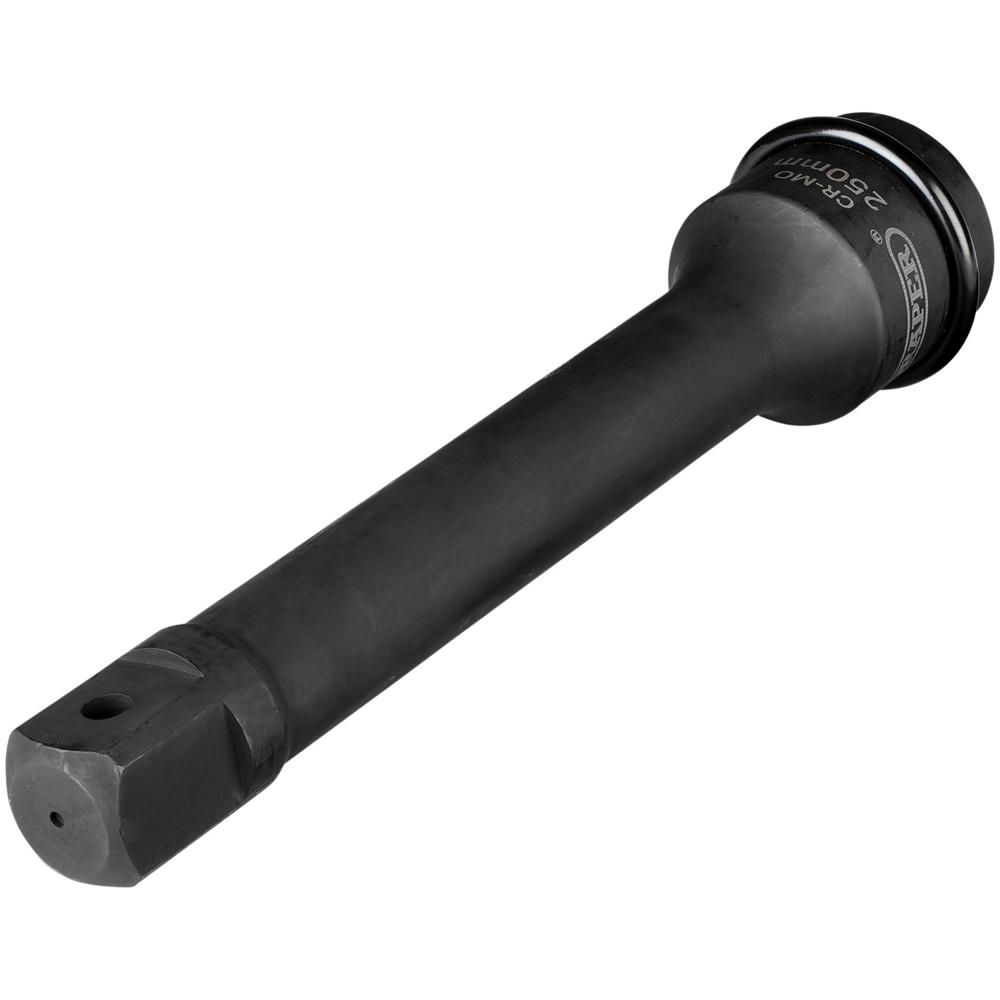 Expert 1" Drive Impact Socket Extension Bar