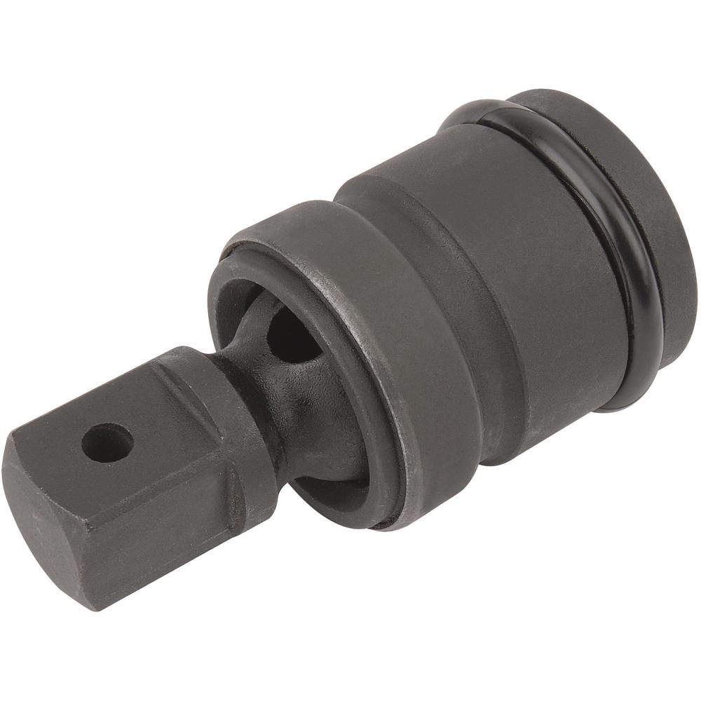 Expert 3/4" Drive Impact Universal Joint