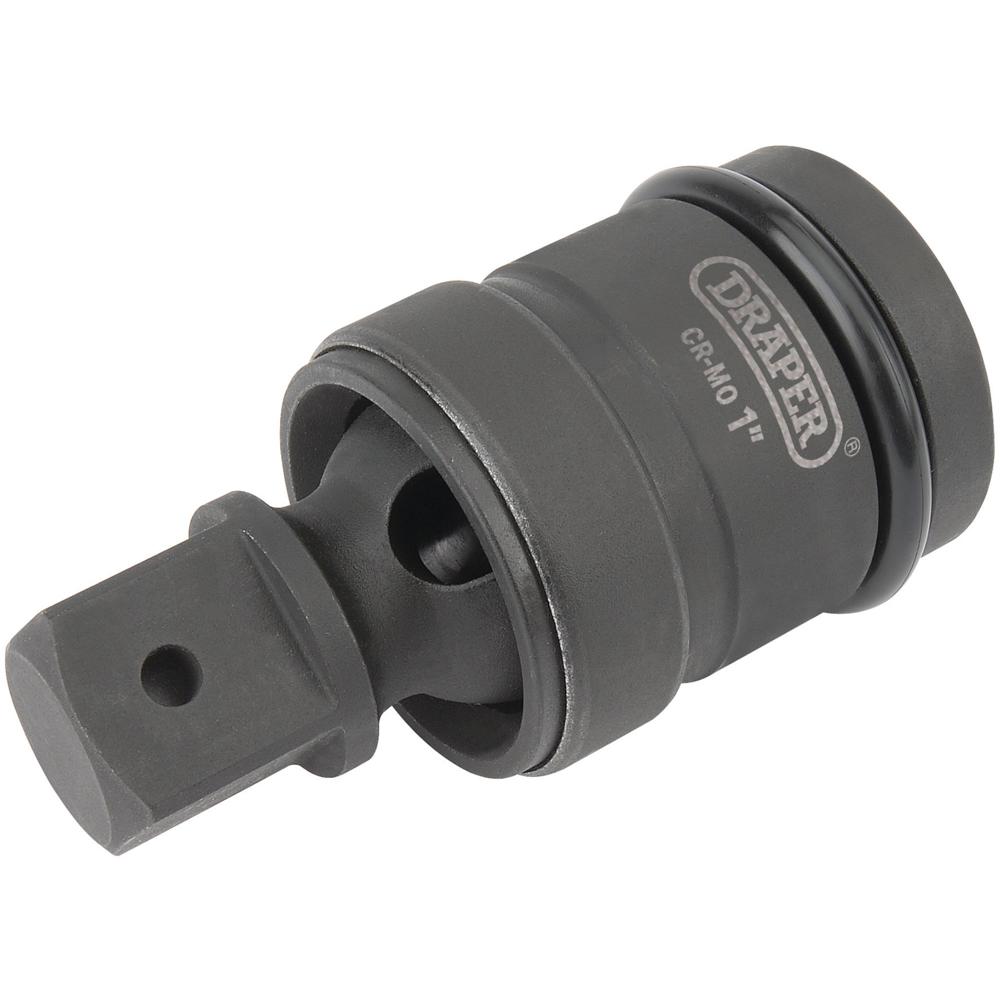 Expert 1" Drive Impact Universal Joint