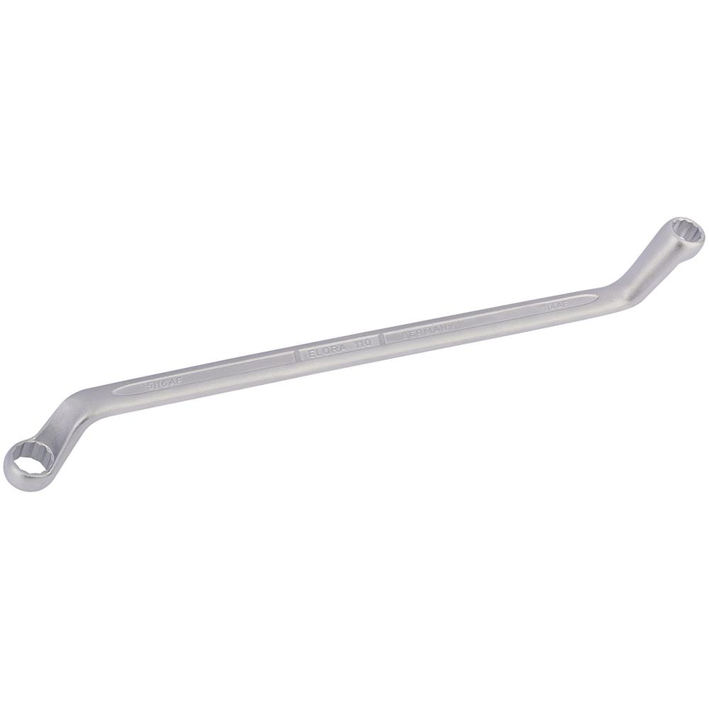 Ring Spanner Imperial