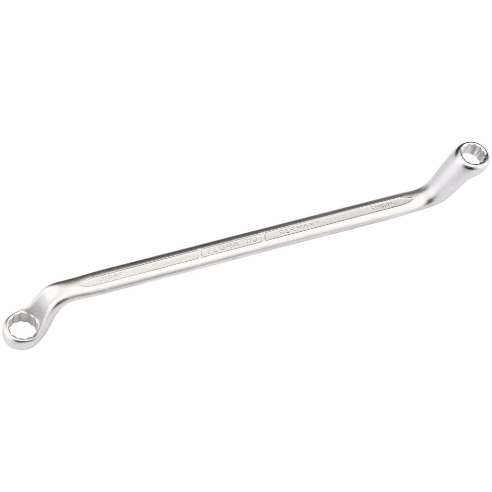 Elora Ring Spanner Imperial