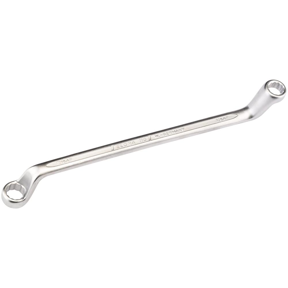 Ring Spanner Imperial