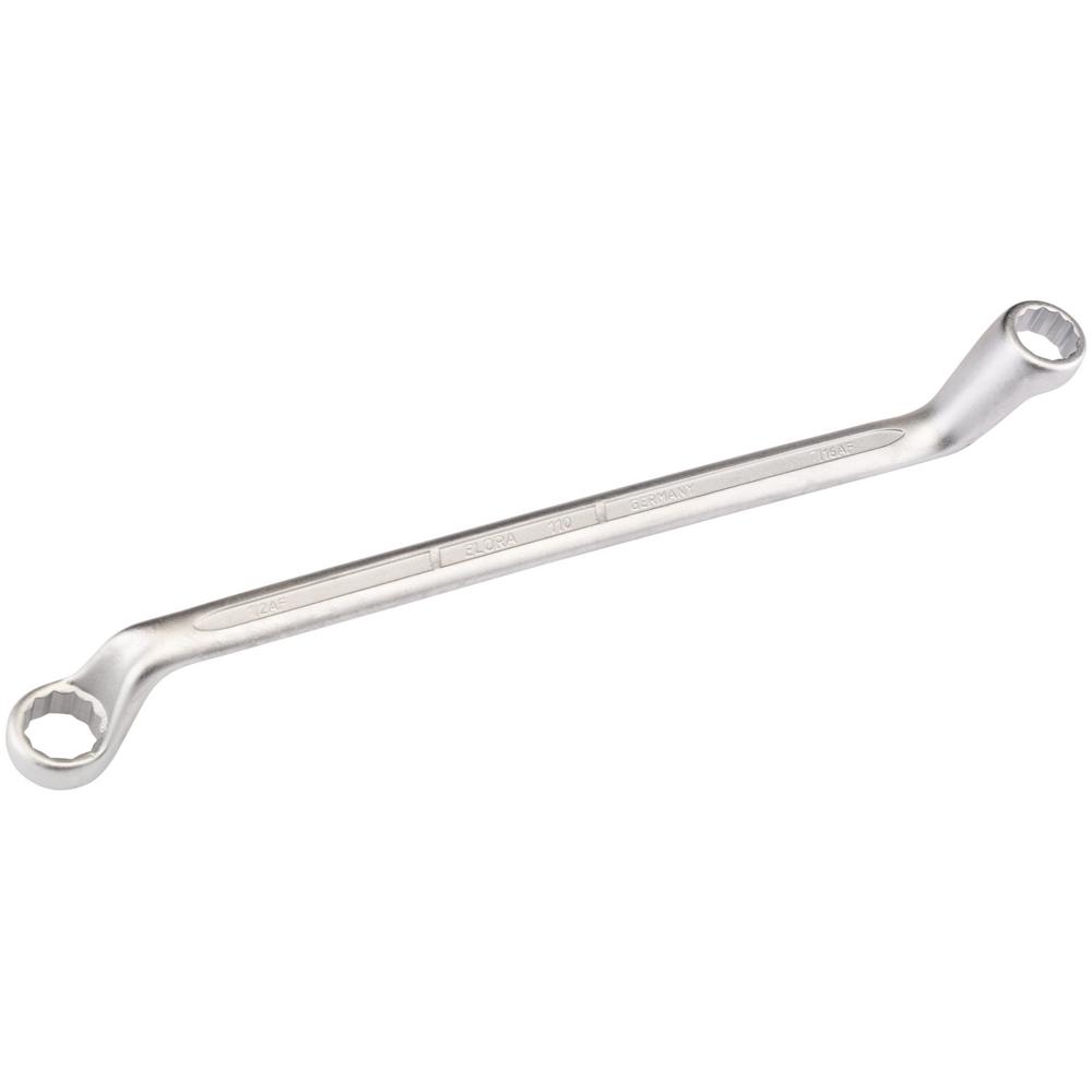 Ring Spanner Imperial