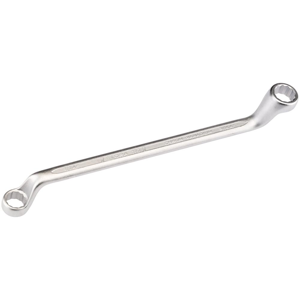 Ring Spanner Imperial