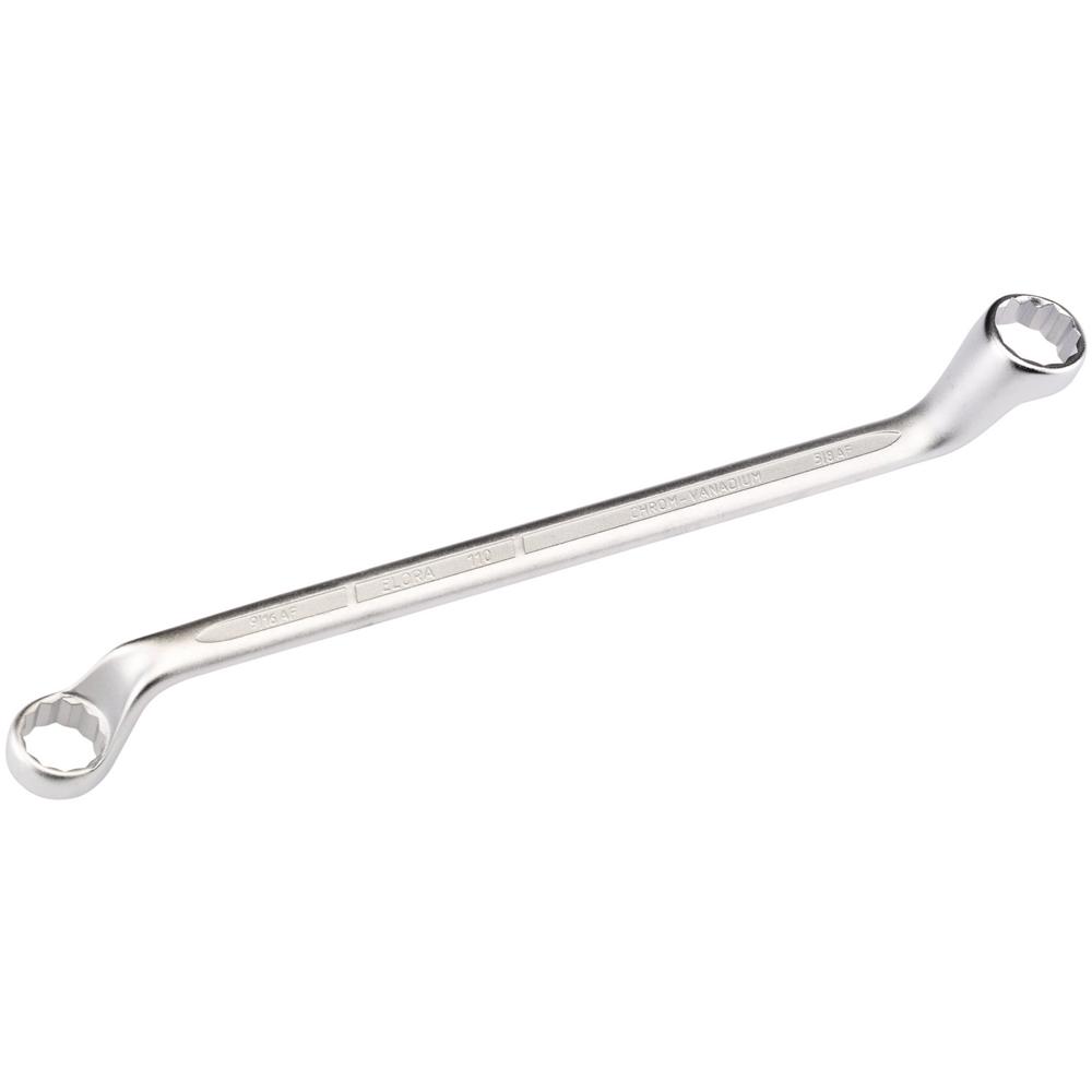 Ring Spanner Imperial