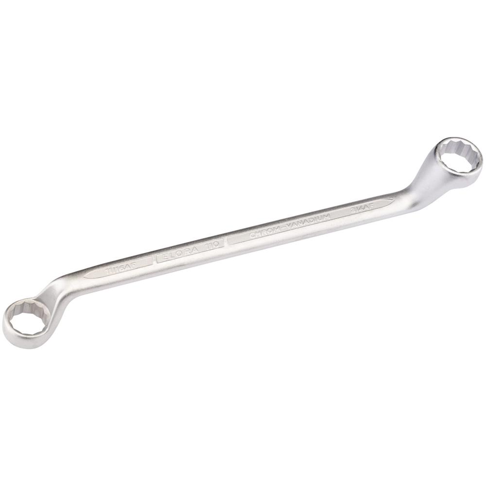 Ring Spanner Imperial