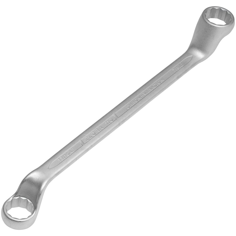 Ring Spanner Imperial