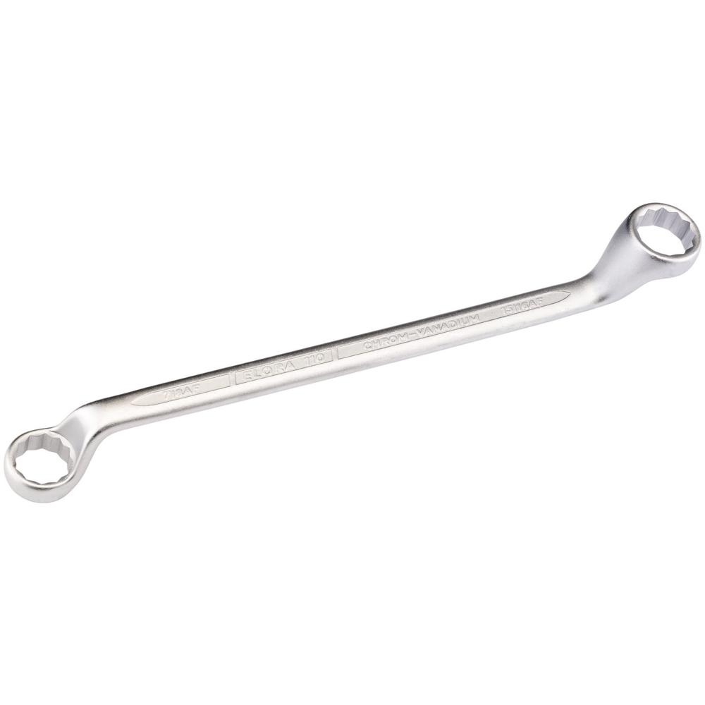 Elora Ring Spanner Imperial 7/8" x 15/16