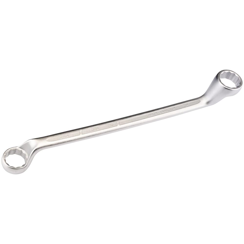 Ring Spanner Imperial