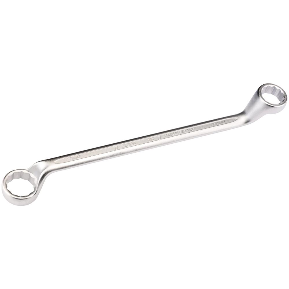 Ring Spanner Imperial