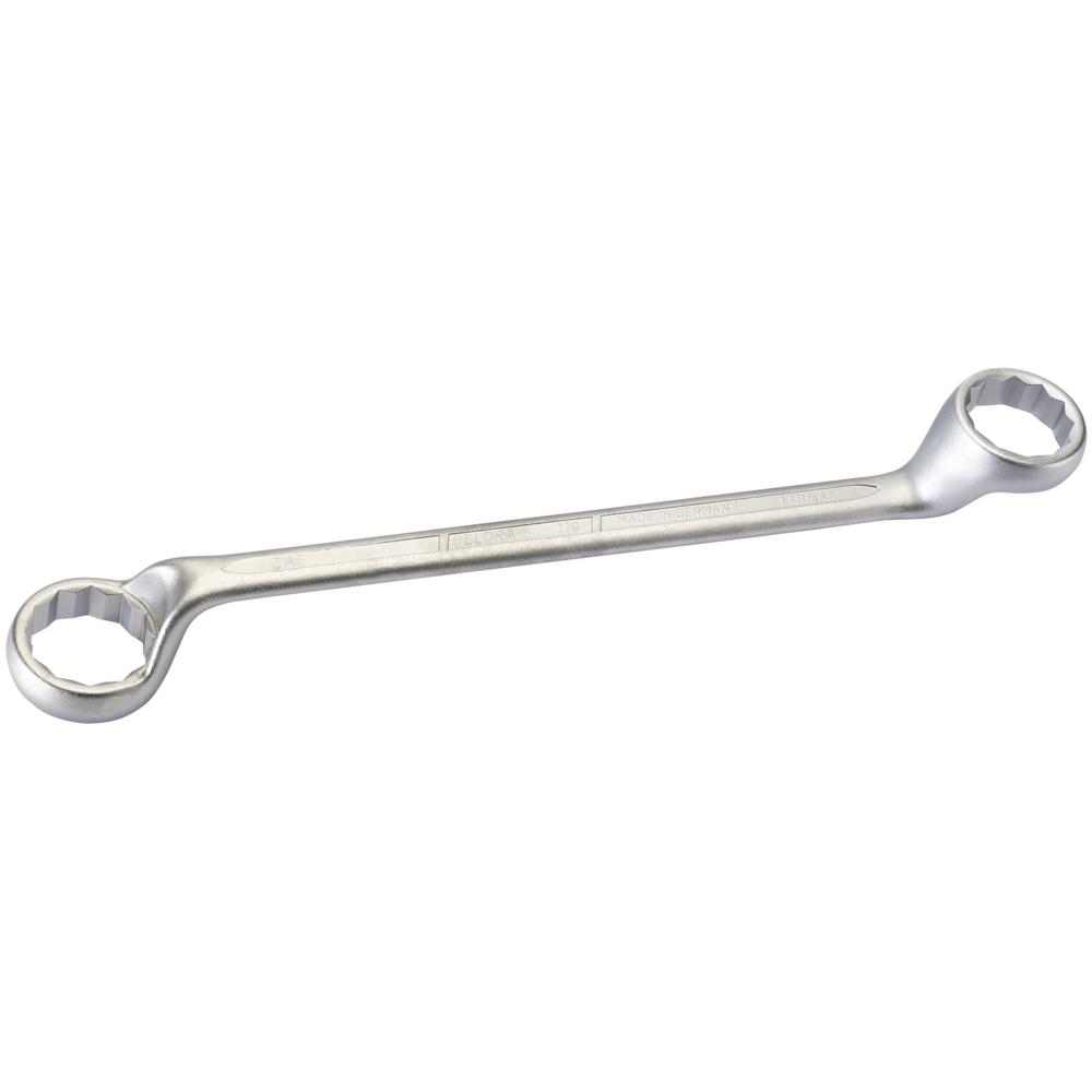 Ring Spanner Imperial