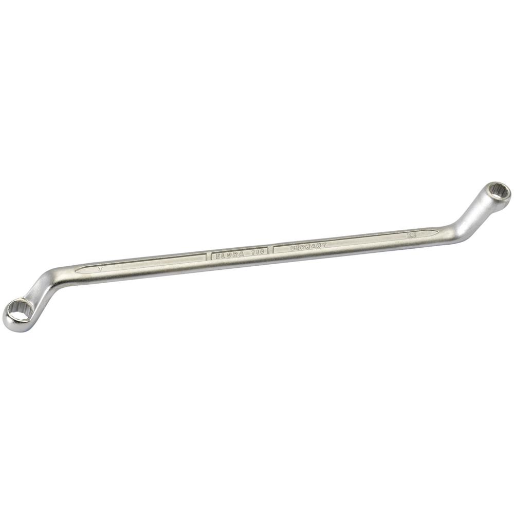Elora Ring Spanner 5.5mm x 7mm