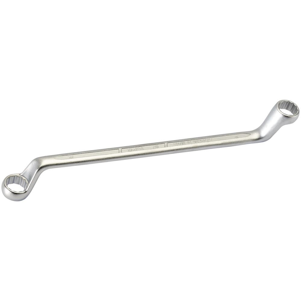 Ring Spanner