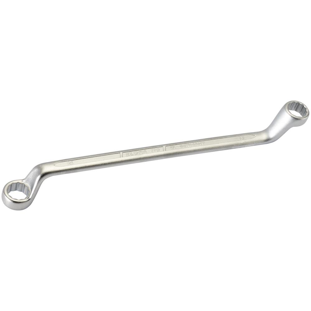 Ring Spanner