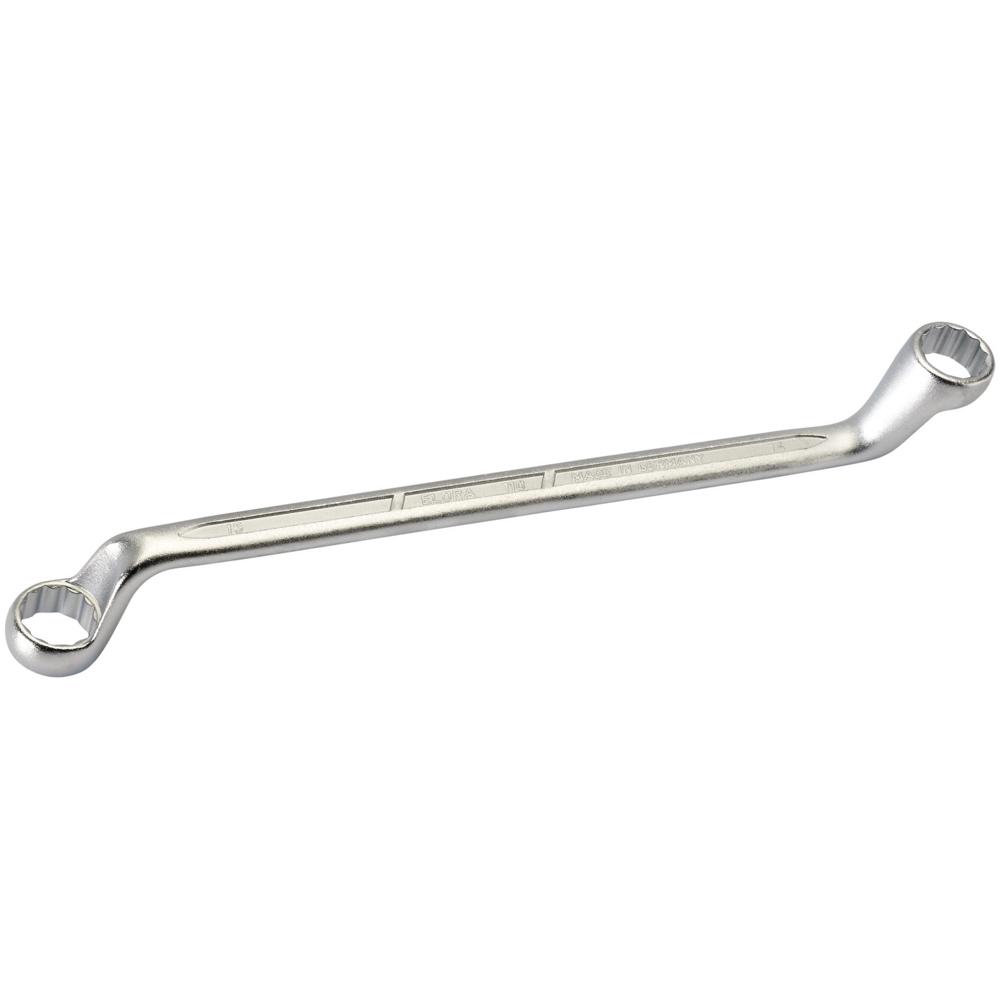 Ring Spanner