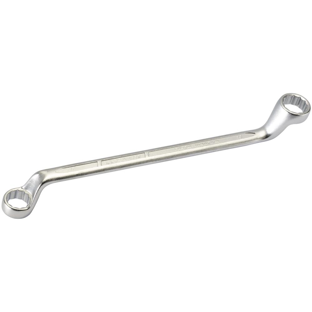 Ring Spanner