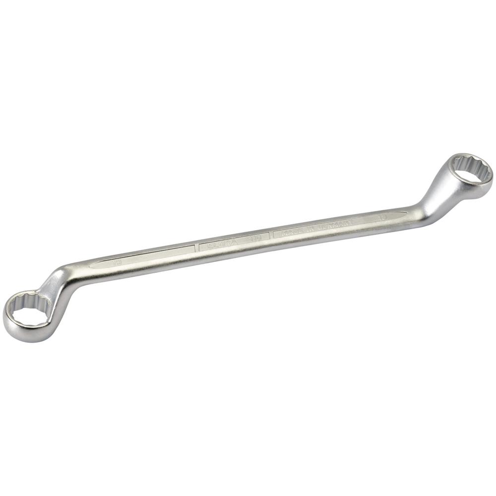Ring Spanner