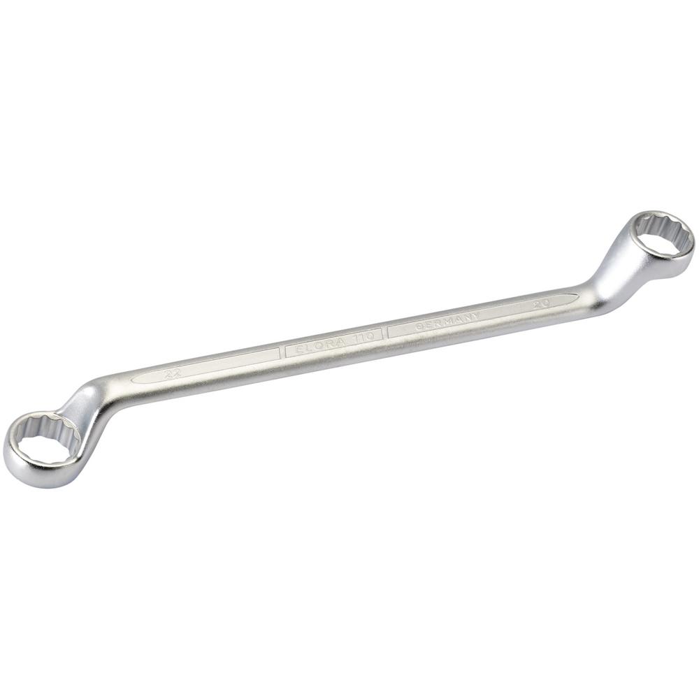 Ring Spanner
