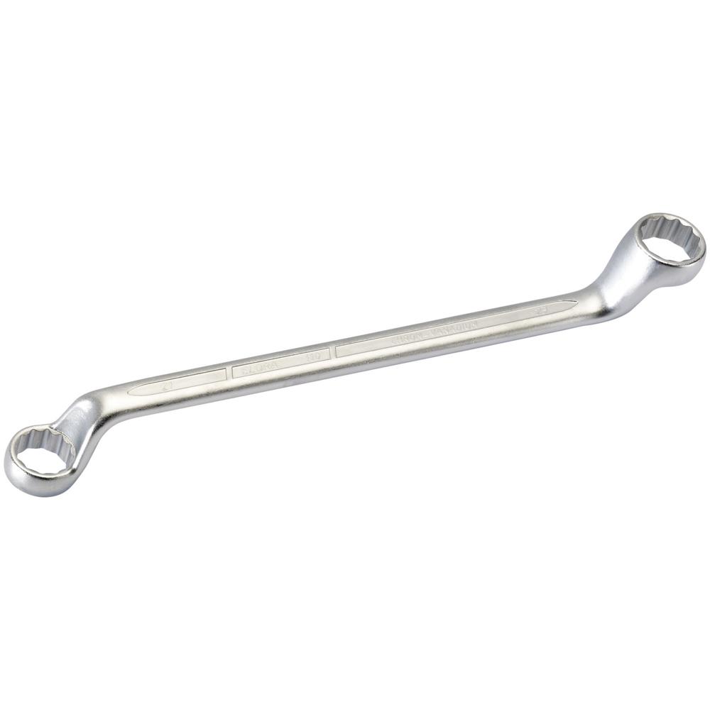 Elora Ring Spanner 21mm x 23mm