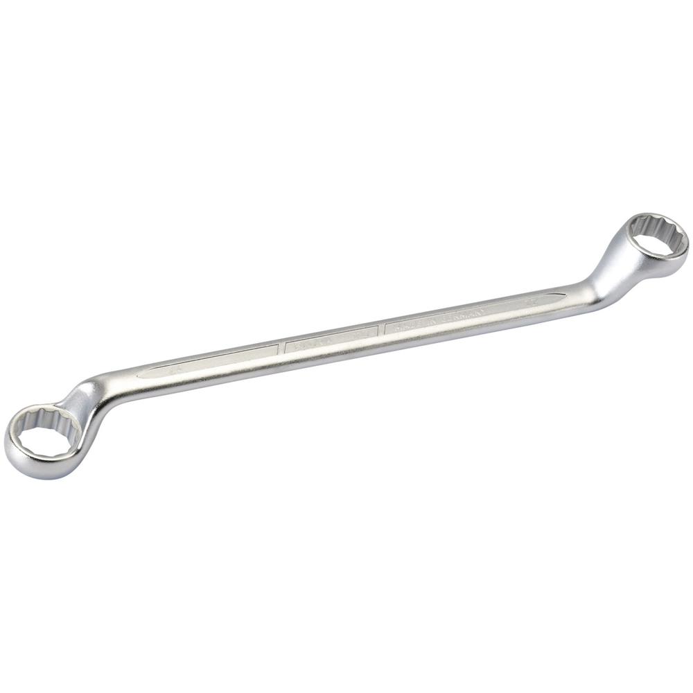 Ring Spanner