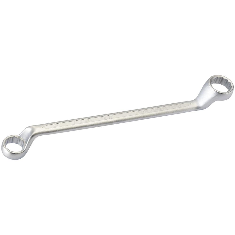 Elora Ring Spanner 24mm x 26mm