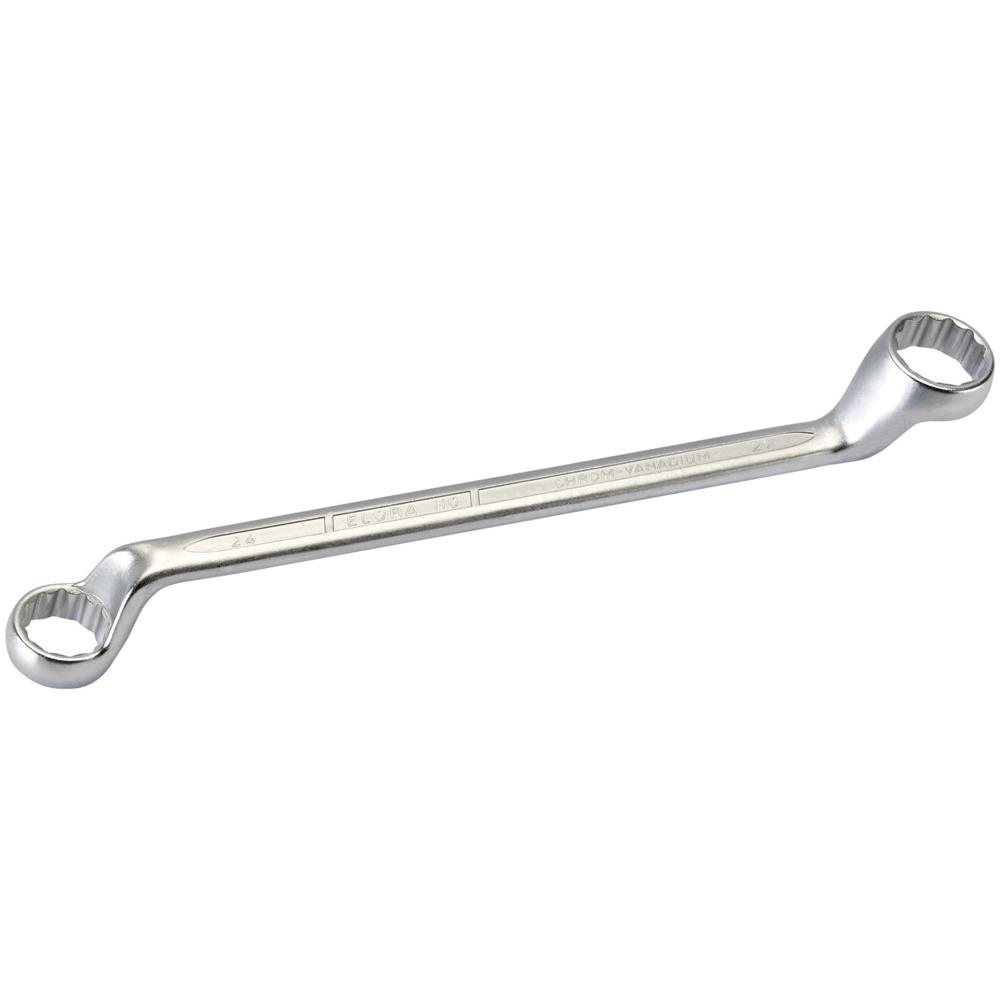 Ring Spanner