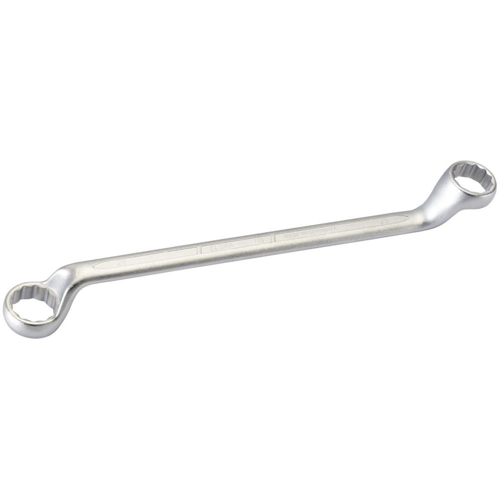 Elora Ring Spanner 25mm x 28mm