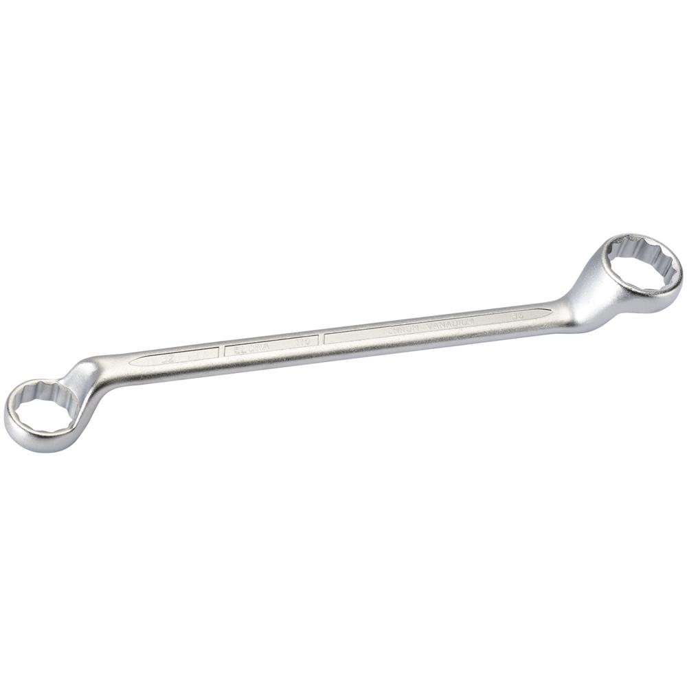 Elora Ring Spanner 32mm x 36mm