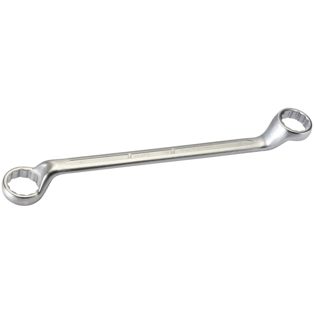 Elora Ring Spanner 36mm x 41mm