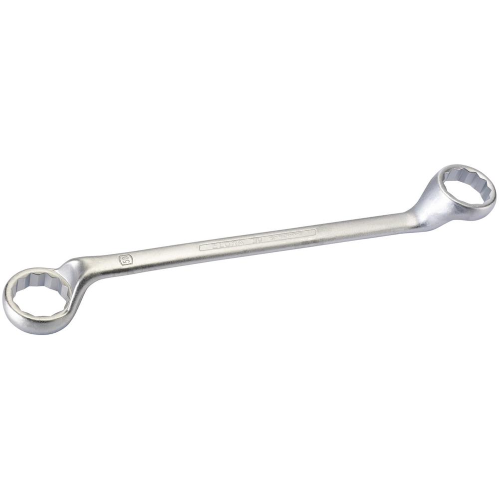Ring Spanner