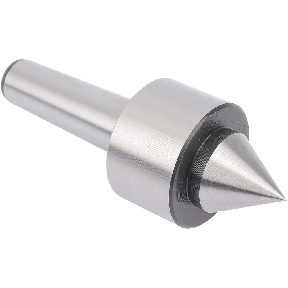 MT2 Revolving Centre