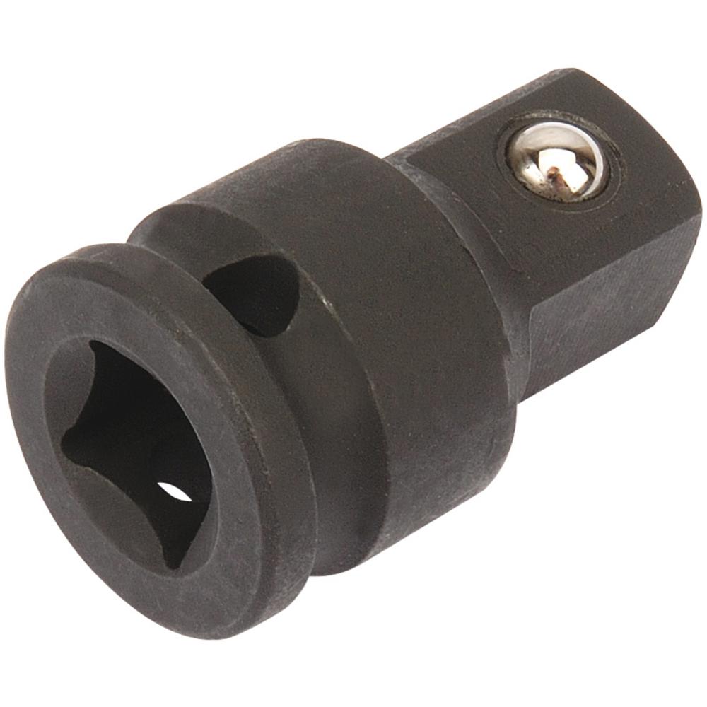 Expert Impact Socket Converter