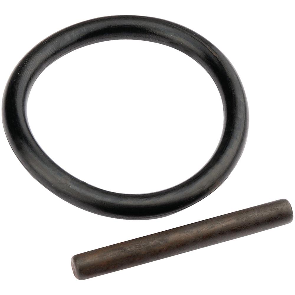 Ring and Pins for 3/4" Drive Impact Sockets