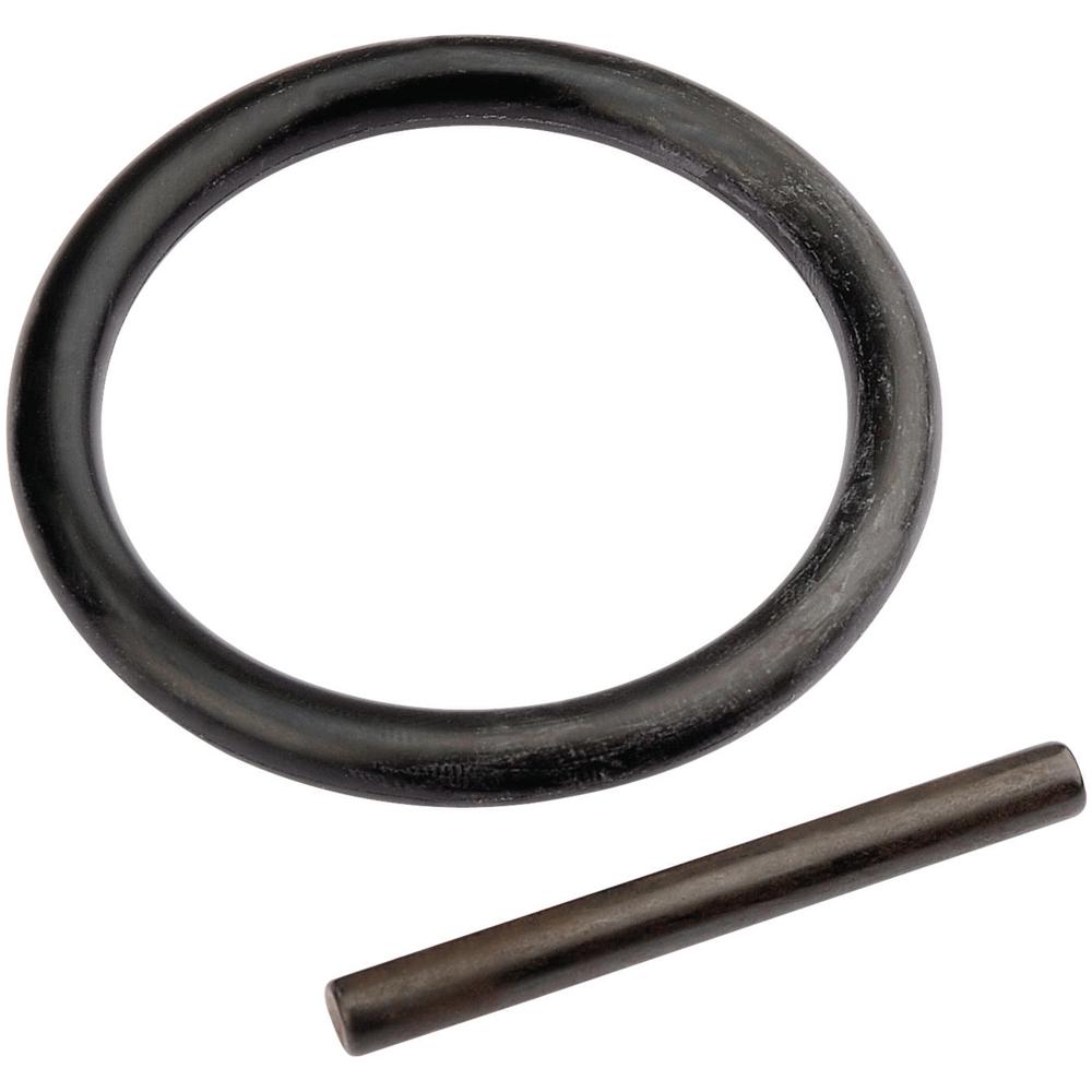 Draper Ring and Pins for 3/4" Drive Impact Sockets 50mm - 70mm