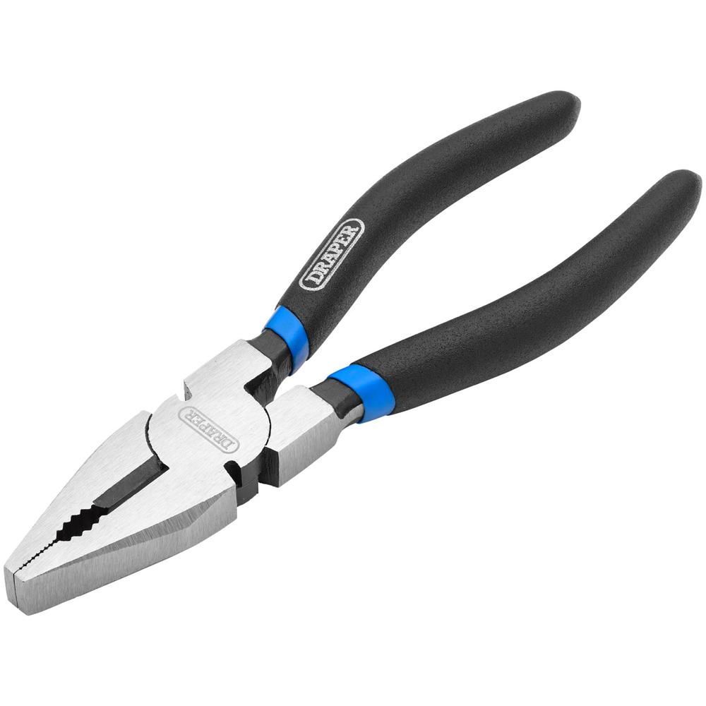 Combination Pliers