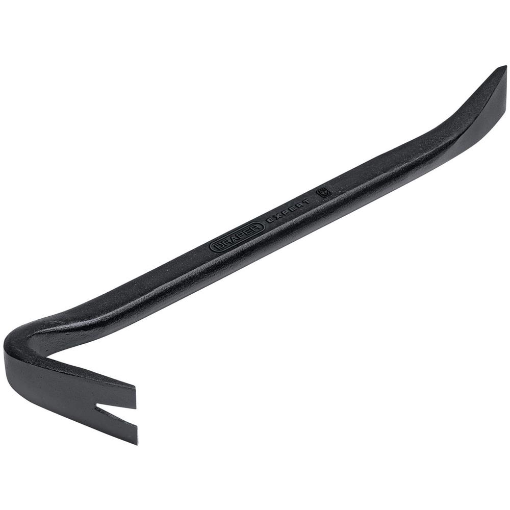 Draper Expert Multi Purpose Wrecking Bar 350mm