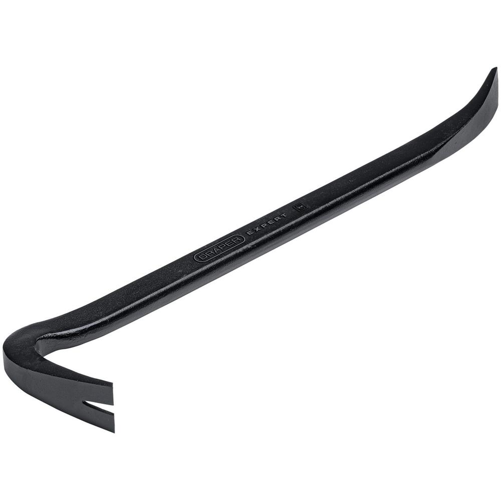 Draper Expert Multi Purpose Wrecking Bar 450mm