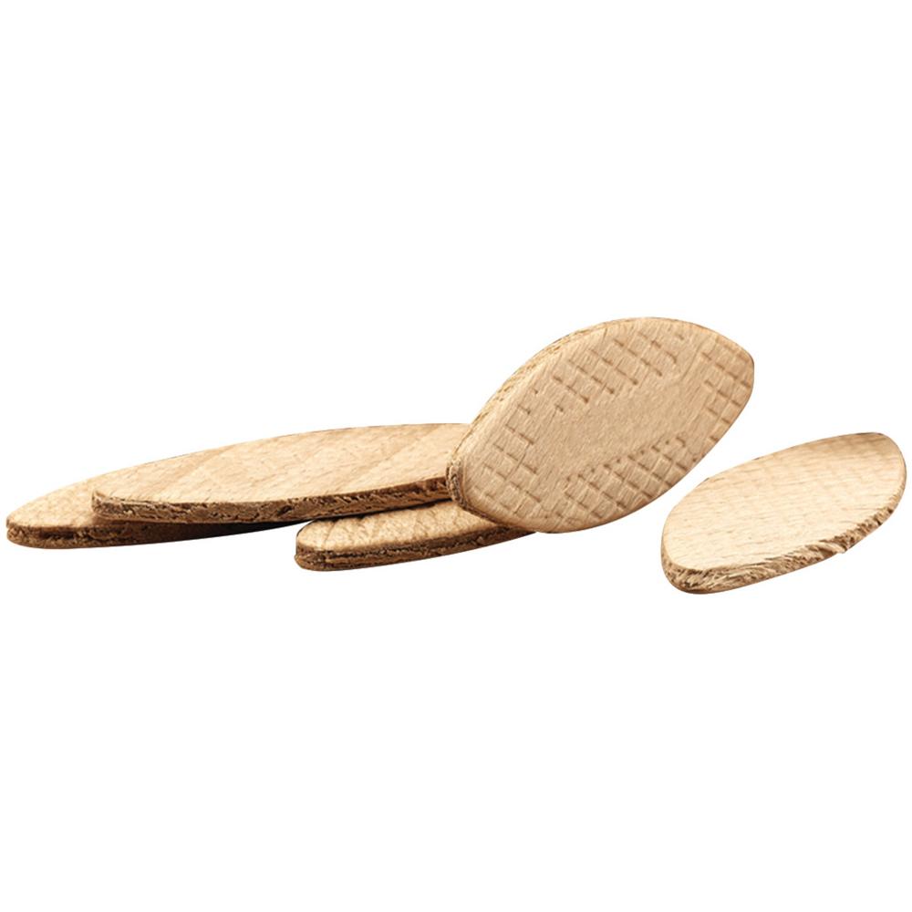 Wood Jointing Biscuits