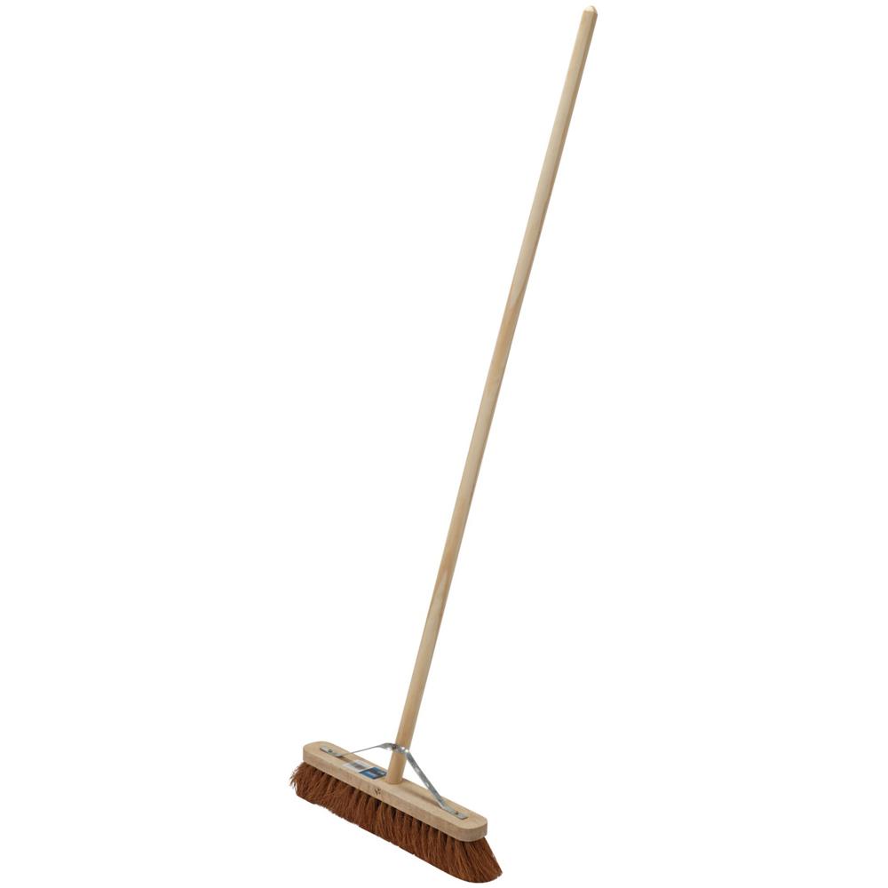 Soft Coco Broom